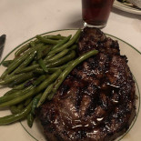 Majors Steakhouse