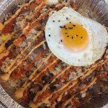 Coreanos Allston