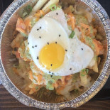Coreanos Allston