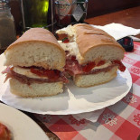 Bottega Fiorentina
