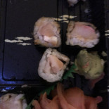 Maluken Japanese Cuisine