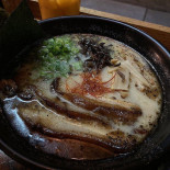 Soup Shack