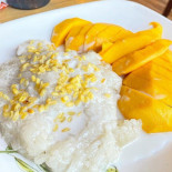 Rod D By Sitti Thai Cuisine
