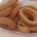 Lee's Burger