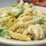 T Anthony's Pizzeria