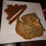 Tasca Restaurant
