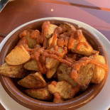Tasca Restaurant