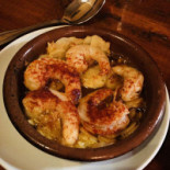 Tasca Restaurant