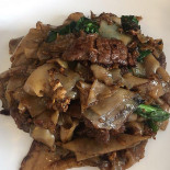 Cha Yen Thai Cookery