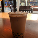 Dado Tea