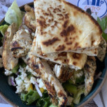 Gyro City
