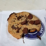 Insomnia Cookies