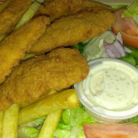 Stefani Pizzeria