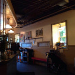 Ula Cafe