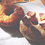 Union Square Donuts