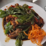 House of Siam