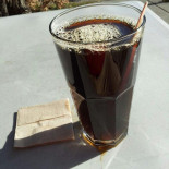 Bob's Java Hut