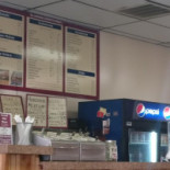 Forest Hills Pizza