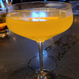 The Liberty Boston