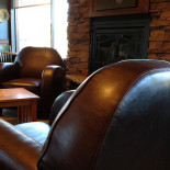 Caribou Coffee