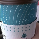 Caribou Coffee