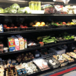 Oak Grove Market