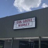 Oak Grove Market
