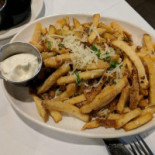 Parker's on Ponce