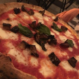 Sapori Di Napoli