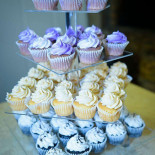Icing Cake Design