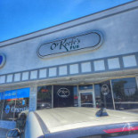 O'keefe's Pub