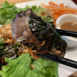 Vietvana Pho Noodle House