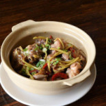 Vietvana Pho Noodle House