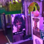 Lalibela Cafe