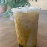 Wonderful World Coffee And Tea