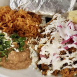Santo Cantina Cocina
