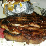 Oxford Grillehouse