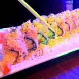 Kabuki Sushi Hibachi