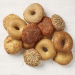 Panera Bread