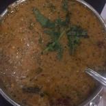 Swagat Indian Cuisine