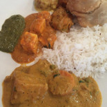 Swagat Indian Cuisine