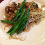 Hibachi China Buffet