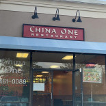 China One