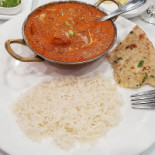 Himalayan Grill