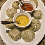 Kathmandu Kitchen