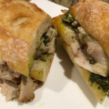 Pro's Epicurean Market Cafe