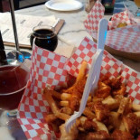 Bottledog Bites Brews