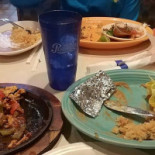 Bravo's Mexican Grill, LLC