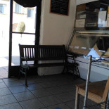 Gomo's Fish Market