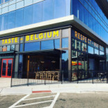Taste Of Belgium Rookwood